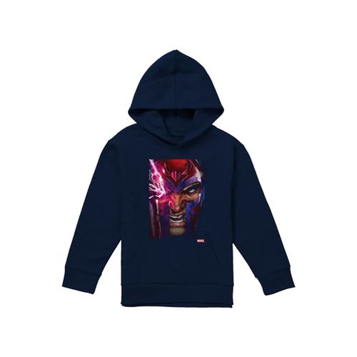 Sweatshirts à capuche TV22521 - Marvel - Modalova