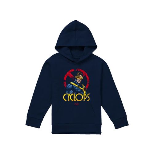 Sweatshirts à capuche TV22524 - Marvel - Modalova