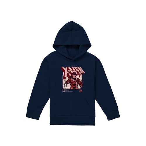 Sweatshirts à capuche Marvel Info - Marvel - Modalova