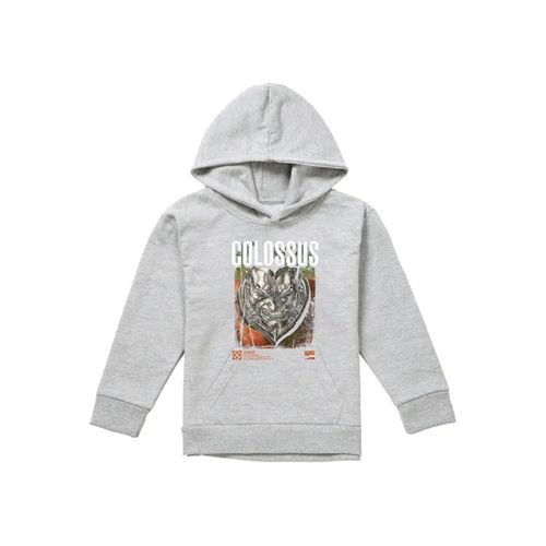 Sweatshirts à capuche Marvel Info - Marvel - Modalova