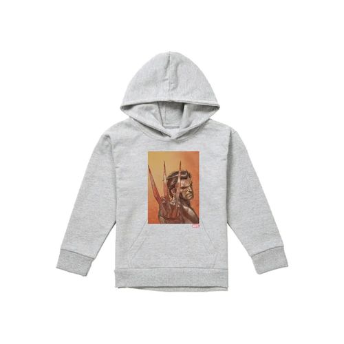 Sweatshirts à capuche Marvel Ready - Marvel - Modalova