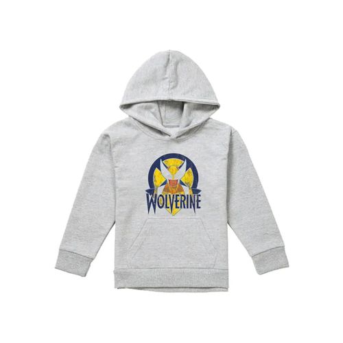 Sweatshirts à capuche TV22540 - Marvel - Modalova