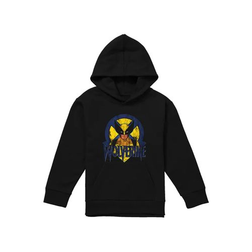 Sweatshirts à capuche TV22540 - Marvel - Modalova