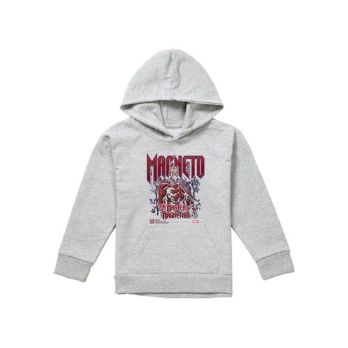 Sweatshirts à capuche TV22542 - Marvel - Modalova