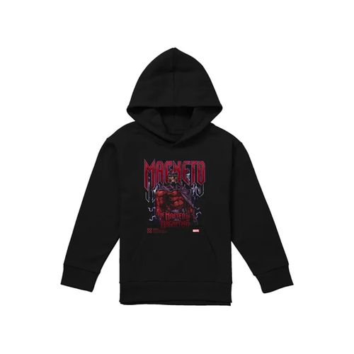 Sweatshirts à capuche TV22542 - Marvel - Modalova