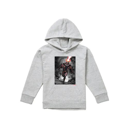Sweatshirts à capuche TV22543 - Marvel - Modalova