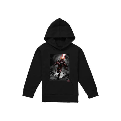 Sweatshirts à capuche TV22543 - Marvel - Modalova