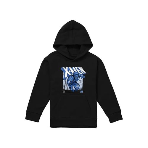 Sweatshirts à capuche TV22544 - Marvel - Modalova