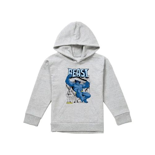 Sweatshirts à capuche TV22545 - Marvel - Modalova