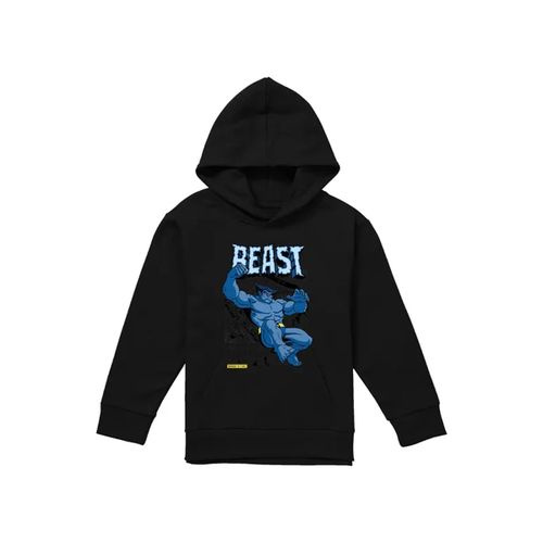 Sweatshirts à capuche TV22545 - Marvel - Modalova