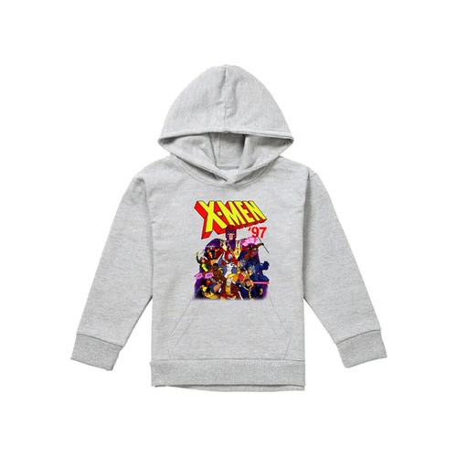 Sweatshirts à capuche 97 Comic - Marvel - Modalova