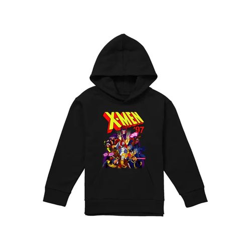 Sweatshirts à capuche 97 Comic - Marvel - Modalova