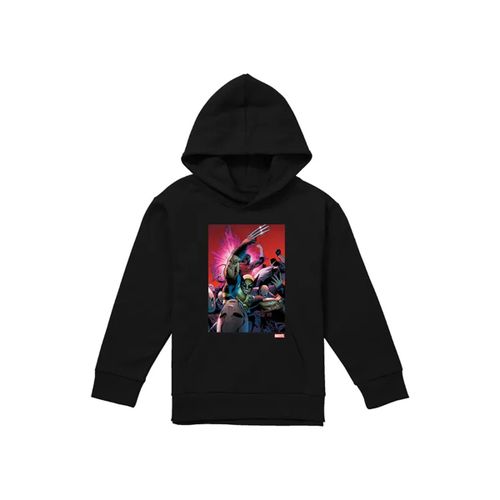 Sweatshirts à capuche TV22557 - Marvel - Modalova