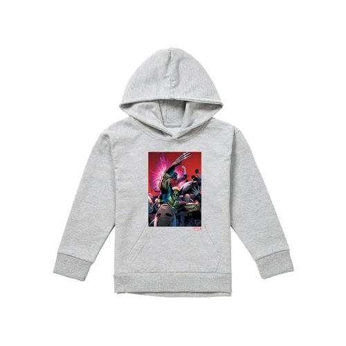 Sweatshirts à capuche TV22557 - Marvel - Modalova