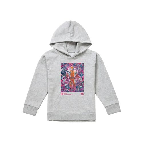 Sweatshirts à capuche TV22559 - Marvel - Modalova