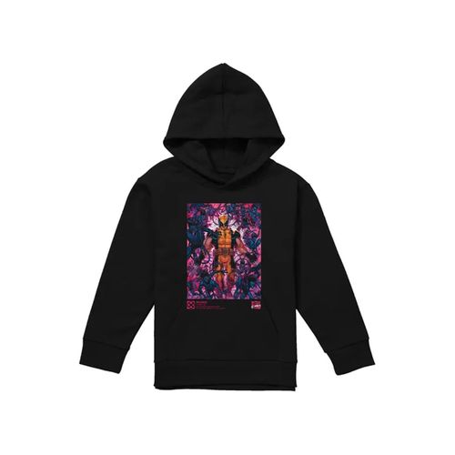 Sweatshirts à capuche TV22559 - Marvel - Modalova