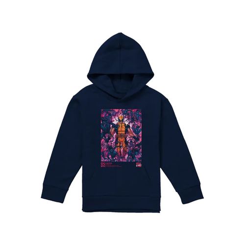 Sweatshirts à capuche TV22559 - Marvel - Modalova
