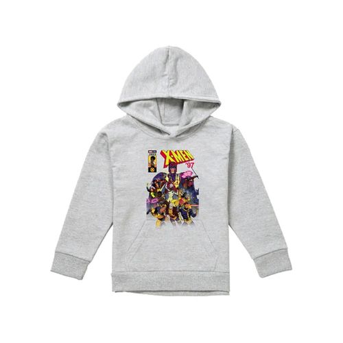 Sweatshirts à capuche Front Cover - Marvel - Modalova