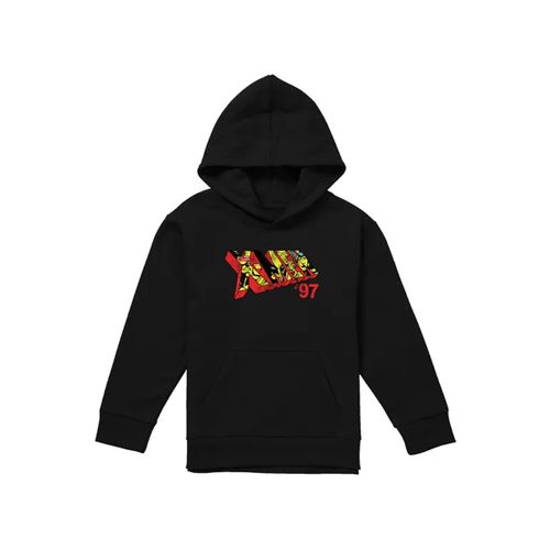 Sweatshirts à capuche 97 Comic - Marvel - Modalova
