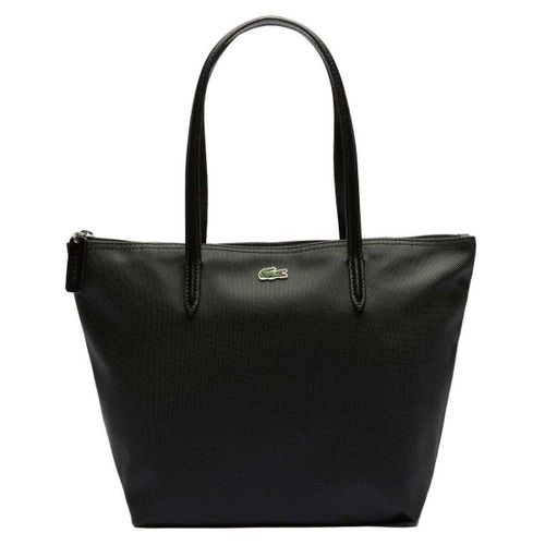 Cabas Lacoste L.12.12 Concept - Lacoste - Modalova