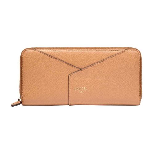 Portefeuille Lancel Enveloppe - Lancel - Modalova