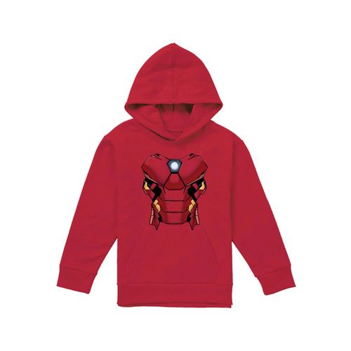 Sweatshirts à capuche TV22902 - Marvel - Modalova