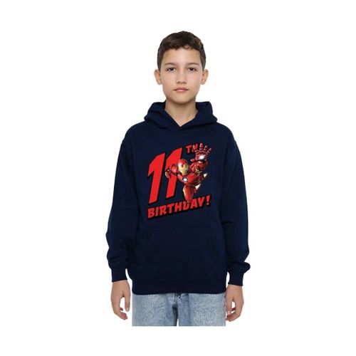 Sweatshirts à capuche TV22920 - Marvel - Modalova