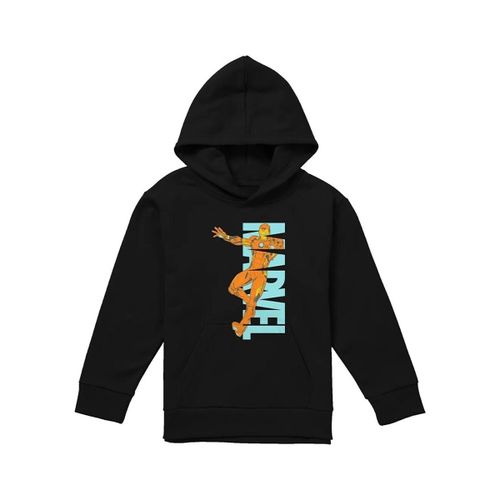 Sweatshirts à capuche Emerge - Marvel - Modalova
