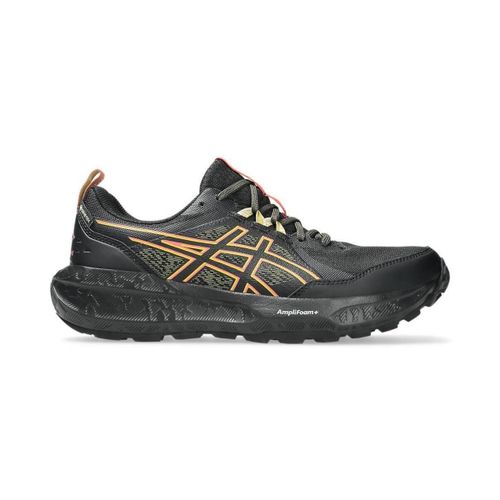 Chaussures Asics 1012B770-003 - Asics - Modalova