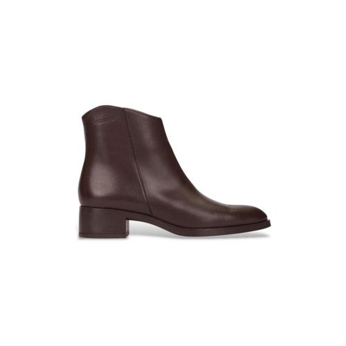 Bottines Wonders D1801 - Wonders - Modalova