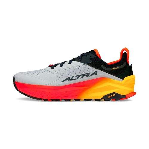 Trail Altra M OLYMPUS 6 - Altra - Modalova