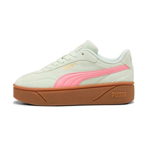 Baskets basses Puma Club II Era Pla - Puma - Modalova
