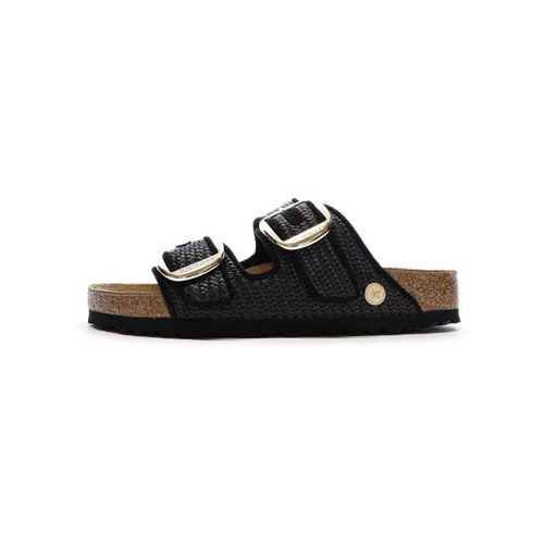 Mules Arizona Big Buckle - BIRKENSTOCK - Modalova