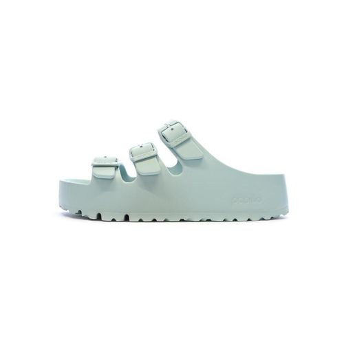 Mules BIRKENSTOCK Florida Flex - BIRKENSTOCK - Modalova
