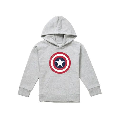 Sweatshirts à capuche TV22586 - Marvel - Modalova