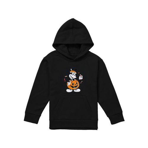 Sweatshirts à capuche Pumpking Costume - Disney - Modalova