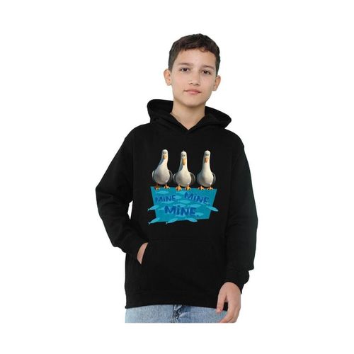 Sweatshirts à capuche Mine Mine Mine - Finding Nemo - Modalova