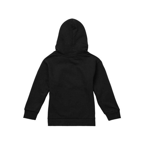 Sweatshirts à capuche 8th Birthday - Marvel - Modalova