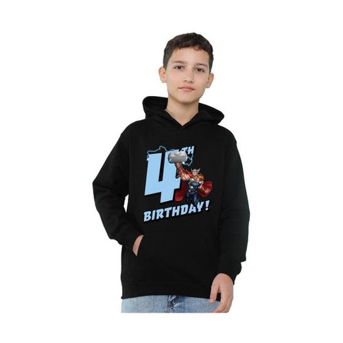 Sweatshirts à capuche TV22838 - Marvel - Modalova