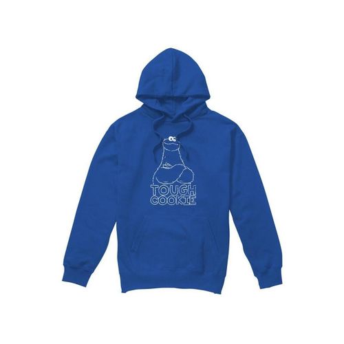 Pull Sesame Street Touch Cookie - Sesame Street - Modalova