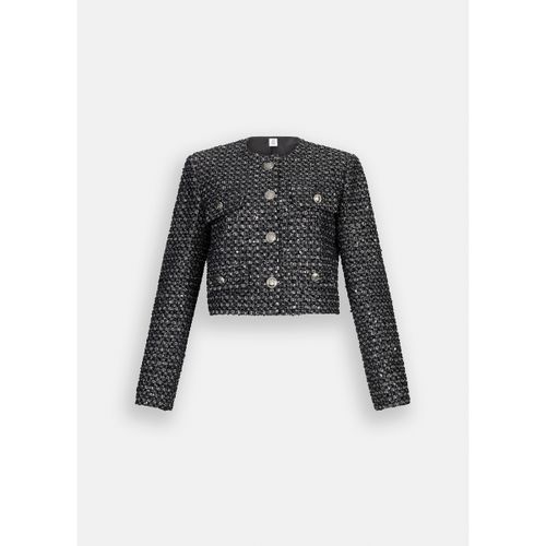 Veste Liu Jo UF5142D0267 - Liu Jo - Modalova