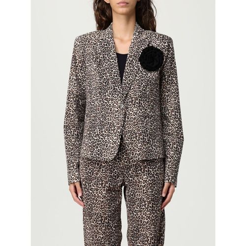 Veste Liu Jo UF5194T016A - Liu Jo - Modalova