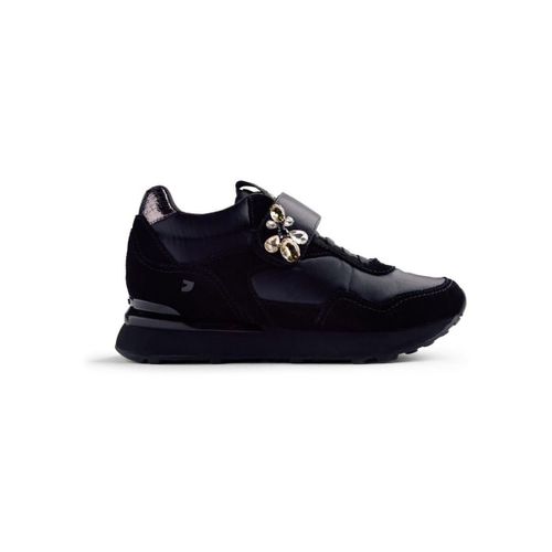 Baskets basses Chaussures, Baskets, Talon interne  77005 - Gioseppo - Modalova