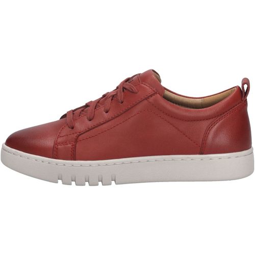Baskets basses Jessie 01 - Josef Seibel - Modalova