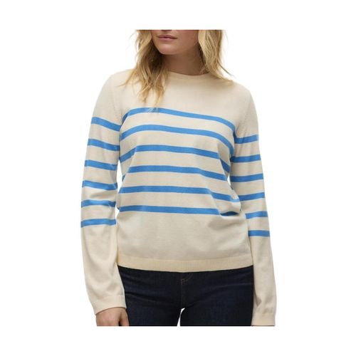 Pull Vero Moda Saba - Vero Moda - Modalova