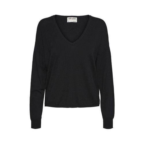 Pull Vero Moda Oaklynn - Vero Moda - Modalova