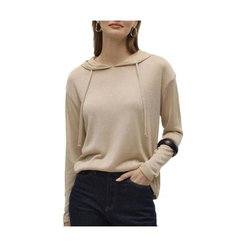 Pull Vero Moda Colda - Vero Moda - Modalova