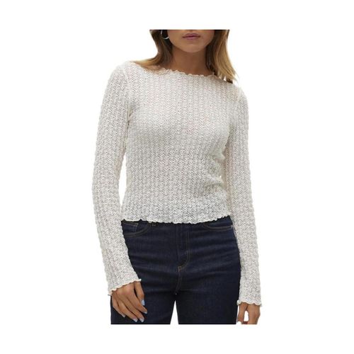 Pull Vero Moda Shelby - Vero Moda - Modalova