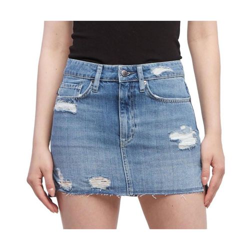 Jupes courtes Superdry W7210192A - Superdry - Modalova
