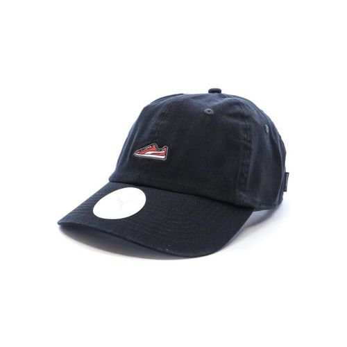 Casquette Puma Prime Dad - Puma - Modalova